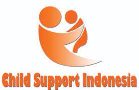 child support indonesia