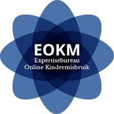 expertisecentrum online kindermisbruik